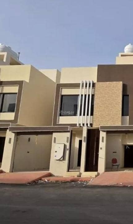 شقة  في بدر، الرياض 2