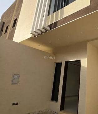 شقة  في بدر، الرياض 3
