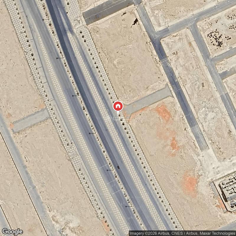3 bedroom apartment in Al Safa, Riyadh 13