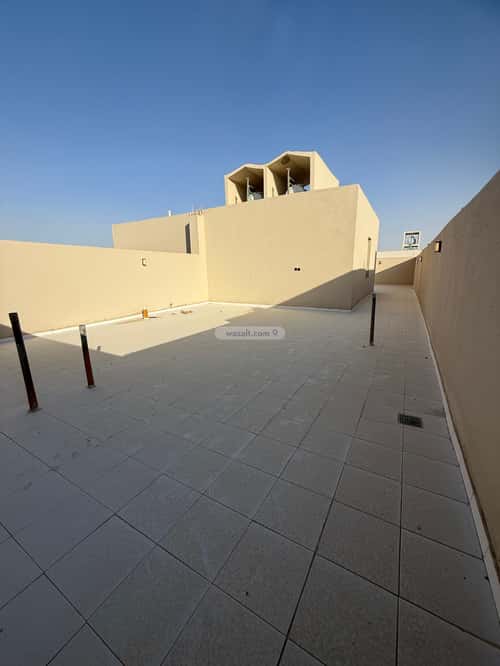دور 5 غرف في الجنادرية 6