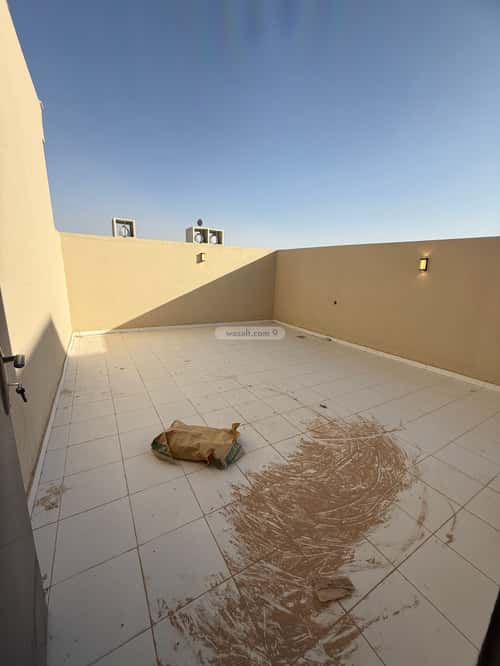 دور 5 غرف في الجنادرية 3