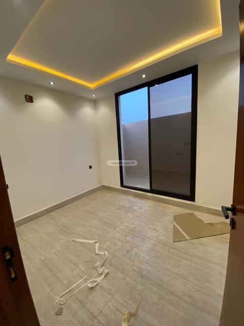 6 bedroom villa in Tuwaiq 2
