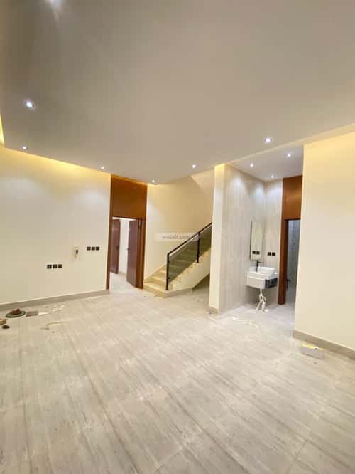 6 bedroom villa in Tuwaiq 3