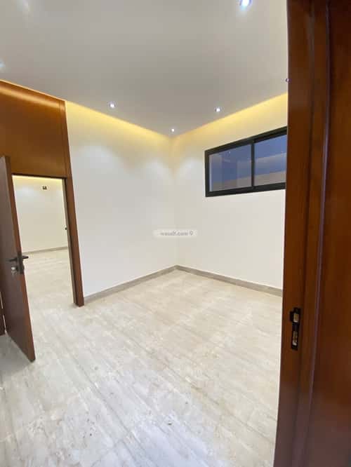 6 bedroom villa in Tuwaiq 5