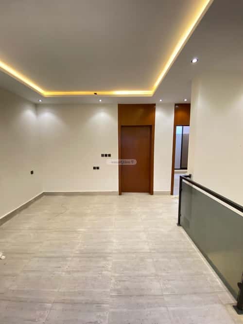فيلا 6 غرف في طويق 5