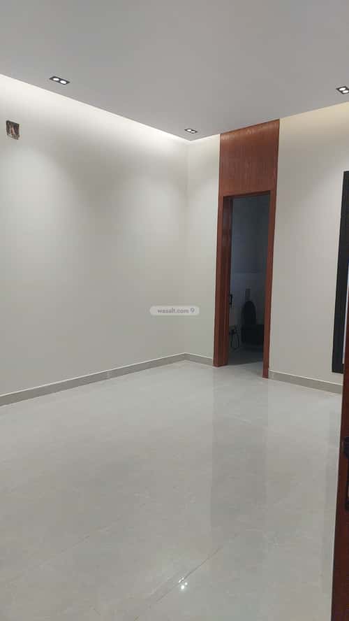 5 bedroom floor in Tuwaiq 5