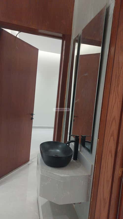 دور 5 غرف في طويق 11