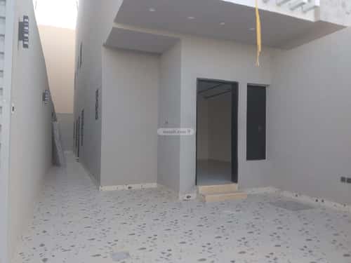 دور 5 غرف في بدر 10