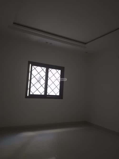 دور 5 غرف في بدر 2