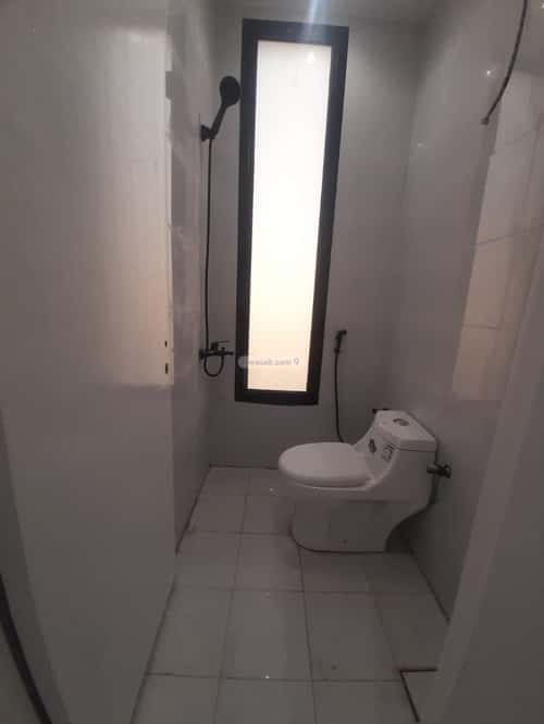 4 bedroom apartment in Al Hazm 21