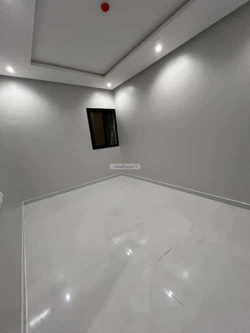 4 bedroom apartment in Al Hazm 17