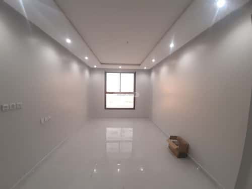 4 bedroom apartment in Al Hazm 11