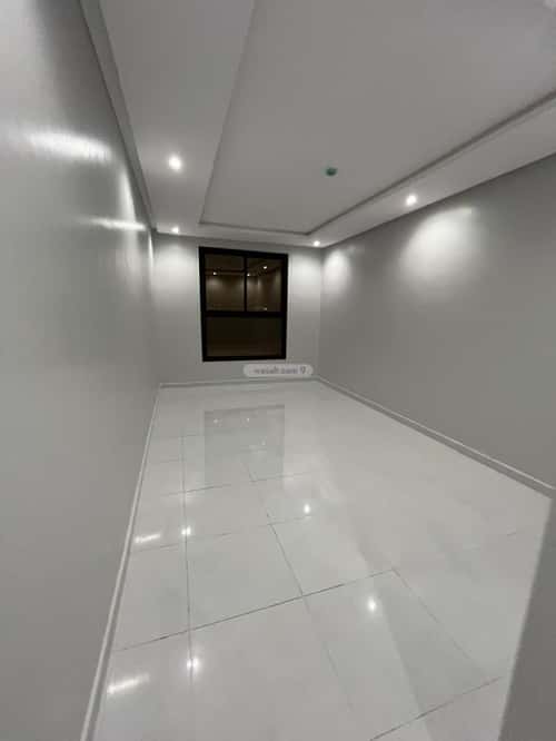 4 bedroom apartment in Al Hazm 6