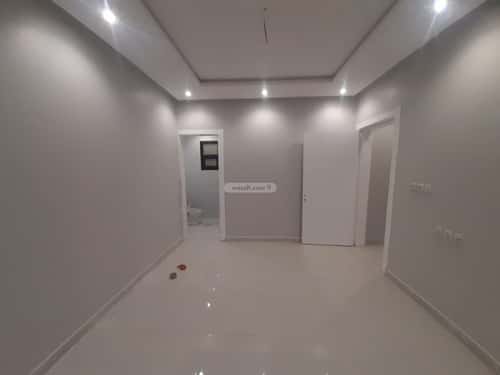 4 bedroom apartment in Al Hazm 4