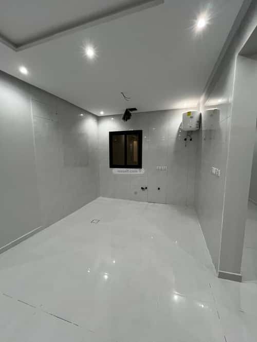 4 bedroom apartment in Al Hazm 14