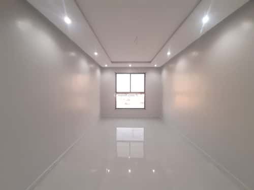 4 bedroom apartment in Al Hazm 20