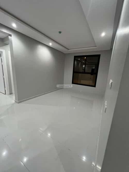 4 bedroom apartment in Al Hazm 13