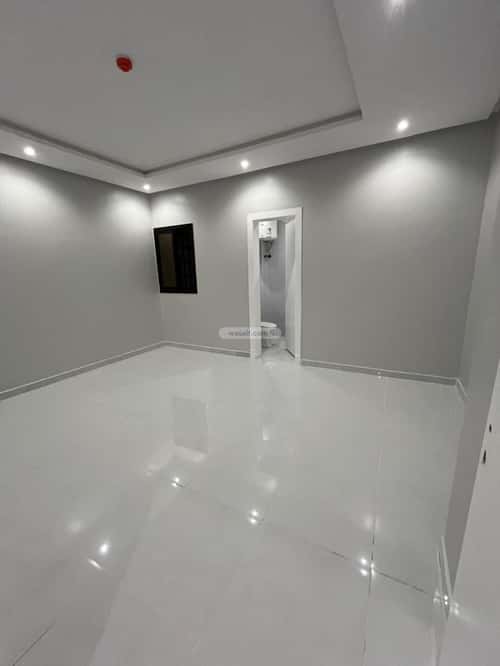 4 bedroom apartment in Al Hazm 12