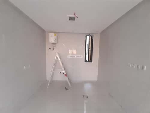 4 bedroom apartment in Al Hazm 2