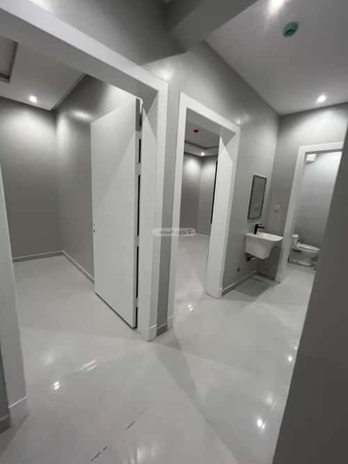 4 bedroom apartment in Al Hazm 18