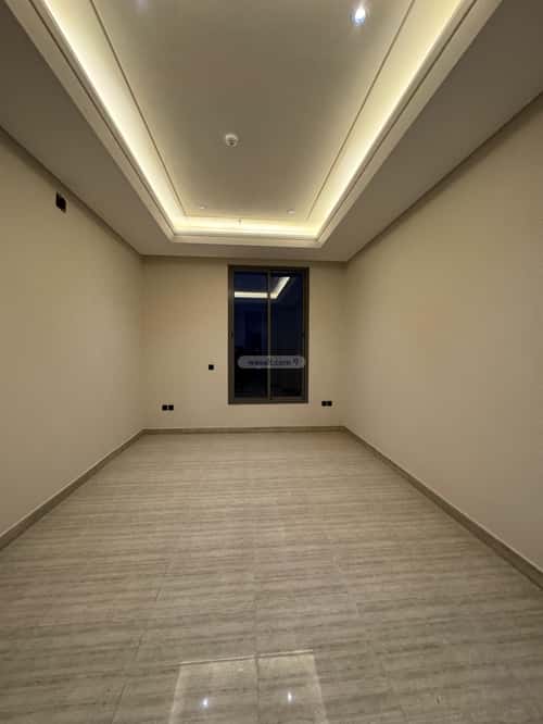 3 bedroom apartment in An Nasim Al Gharbi 2