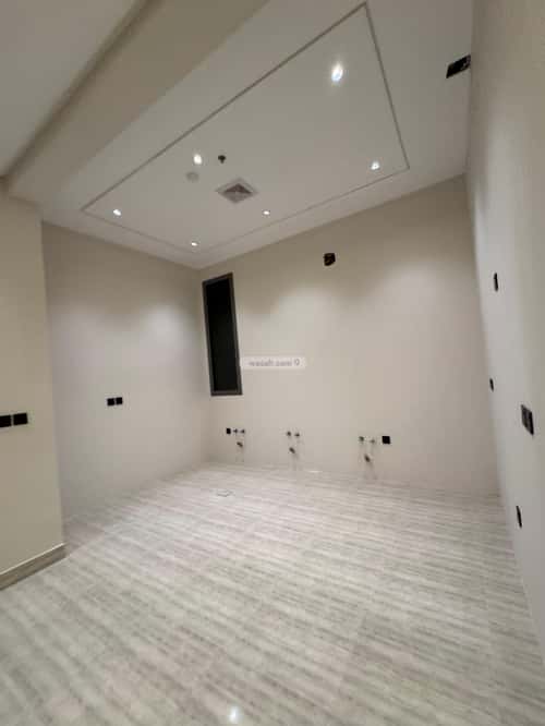 3 bedroom apartment in An Nasim Al Gharbi 3