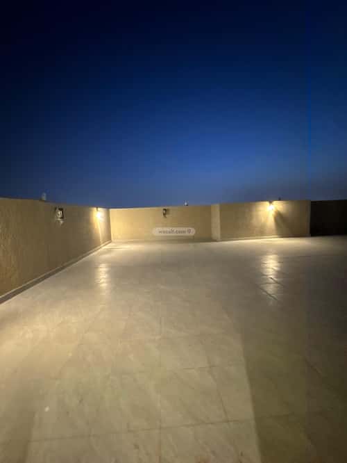 3 bedroom apartment in An Nasim Al Gharbi 4