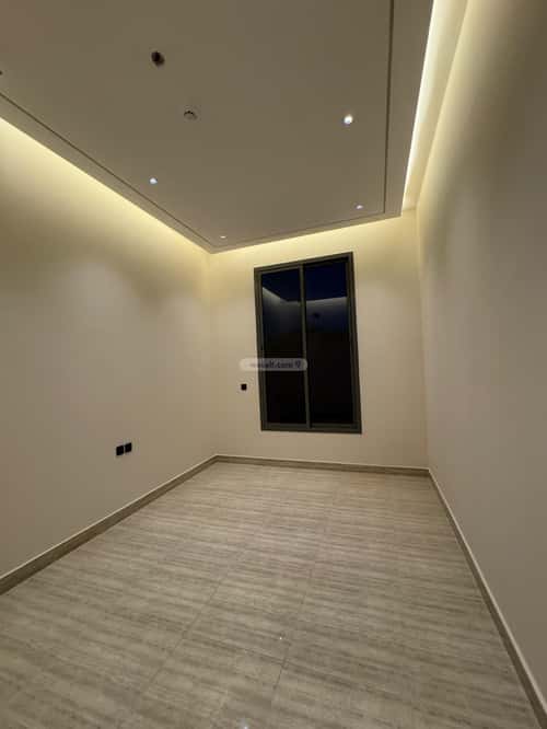 3 bedroom apartment in An Nasim Al Gharbi 5