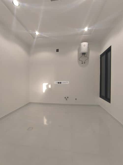 6 bedroom villa in Al Janadriyah 3