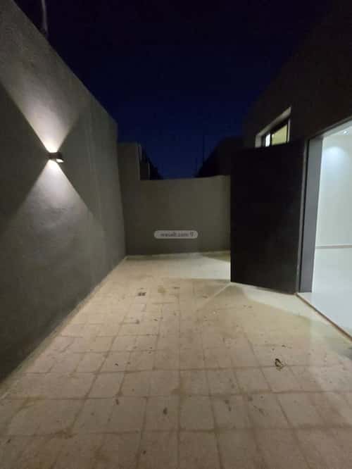 7 bedroom villa in Tuwaiq 6