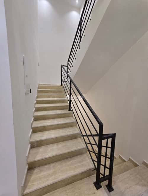 7 bedroom villa in Tuwaiq 7