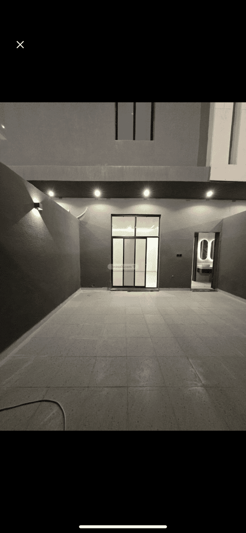 7 bedroom villa in Tuwaiq 4