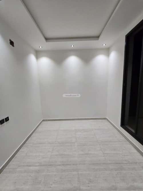 7 bedroom villa in Tuwaiq 11