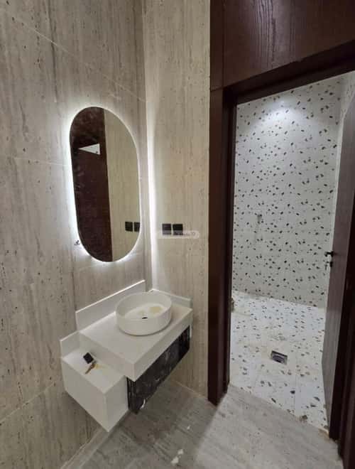 7 bedroom villa in Tuwaiq 5