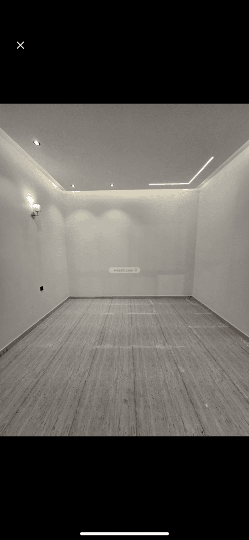 7 bedroom villa in Tuwaiq 10