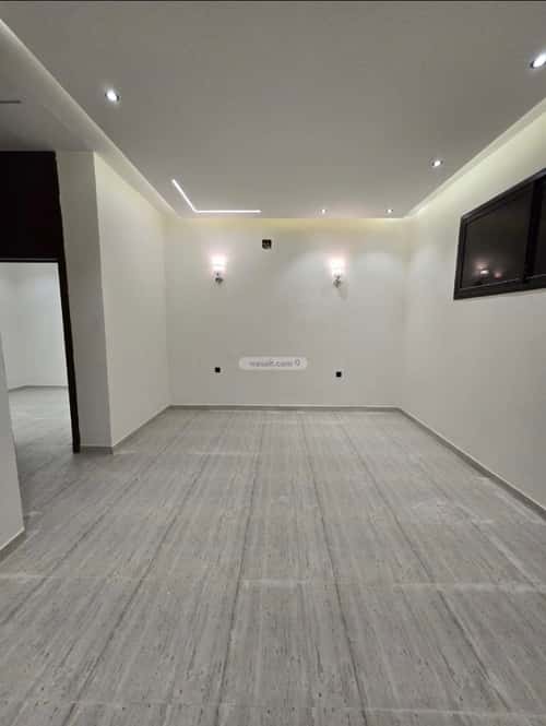 7 bedroom villa in Tuwaiq 8