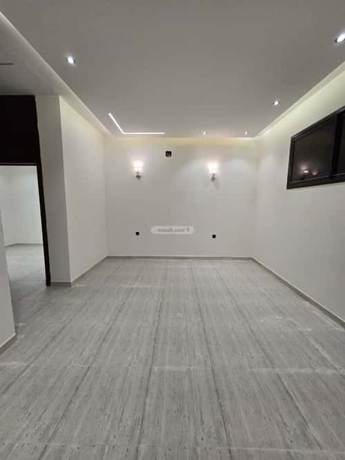 7 bedroom villa in Tuwaiq 2