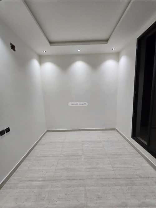 7 bedroom villa in Tuwaiq 3