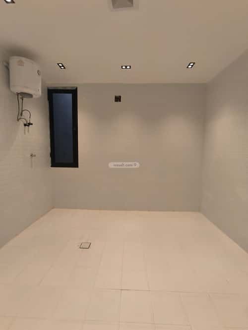 5 bedroom apartment in Al Janadriyah 13