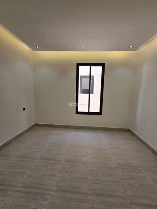 8 bedroom villa in Tuwaiq 10