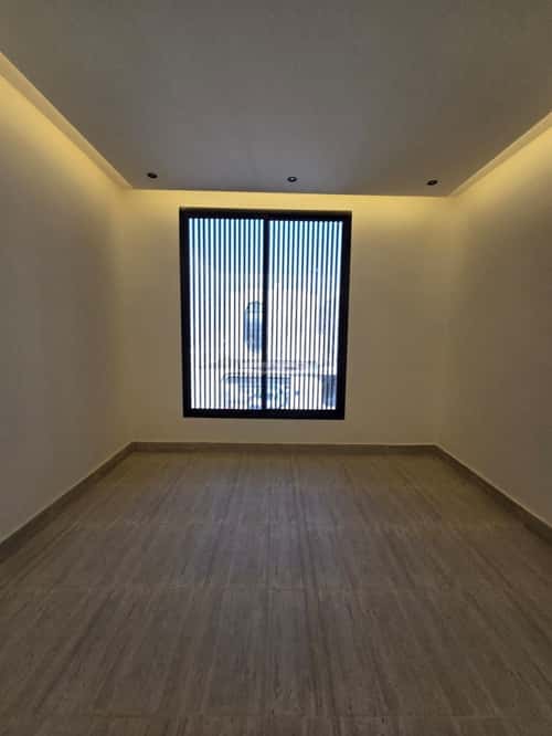 8 bedroom villa in Tuwaiq 15