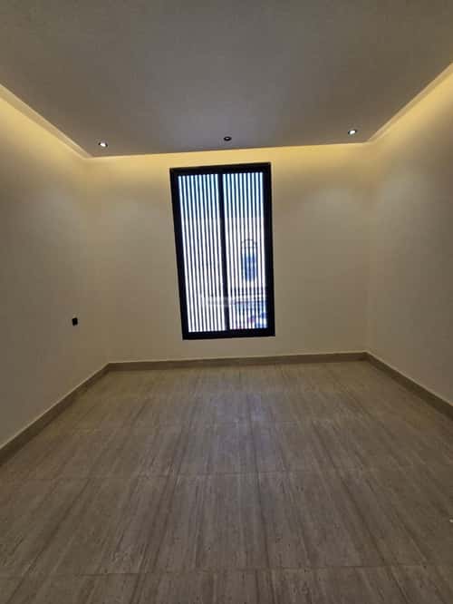 8 bedroom villa in Tuwaiq 12