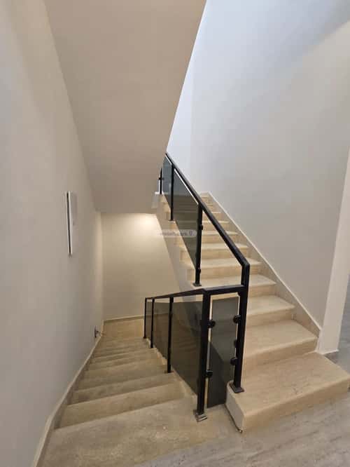 8 bedroom villa in Tuwaiq 14