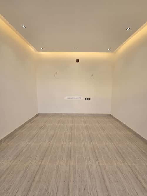 8 bedroom villa in Tuwaiq 11