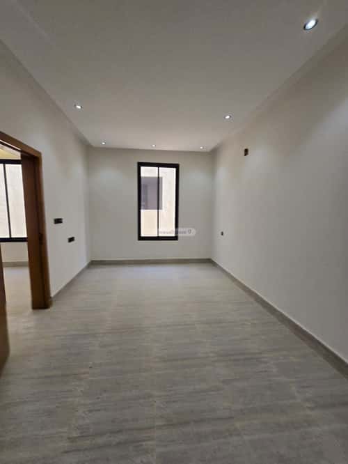 8 bedroom villa in Tuwaiq 5
