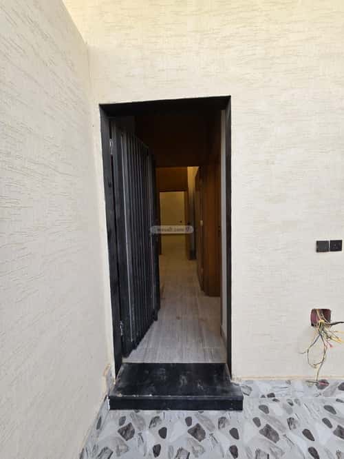8 bedroom villa in Tuwaiq 20