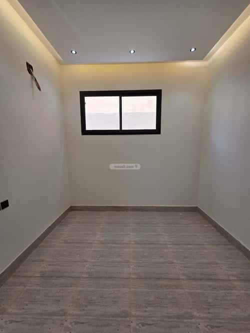 8 bedroom villa in Tuwaiq 3