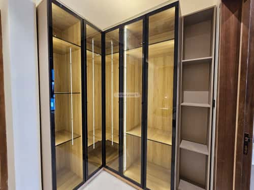 3 bedroom apartment in Al Munsiyah 11