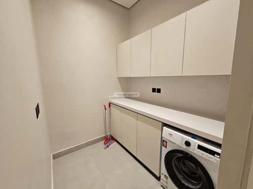 3 bedroom apartment in Al Munsiyah 6