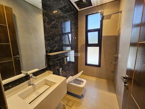 3 bedroom apartment in Al Munsiyah 4